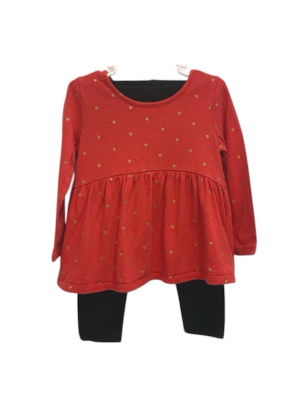 Gap Outfit